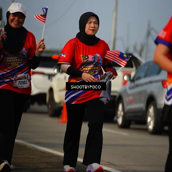 Runner Photo 5999469