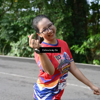 Runner Photo 5999471
