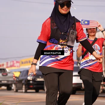Runner Photo 5999472