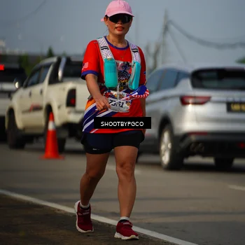 Runner Photo 5999473