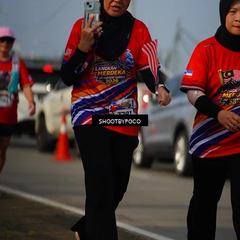 Runner Photo 5999476