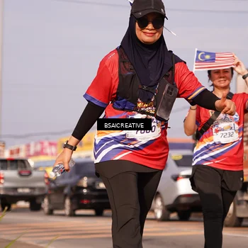 Runner Photo 5999477