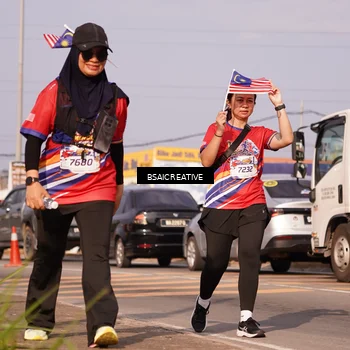 Runner Photo 5999478