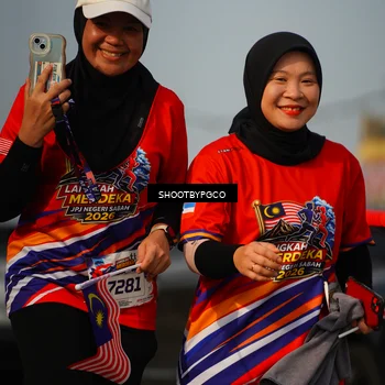 Runner Photo 5999480