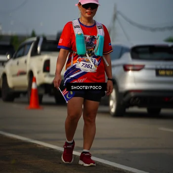 Runner Photo 5999482