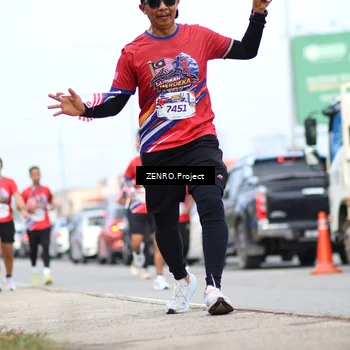 Runner Photo 5999483