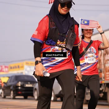 Runner Photo 5999485