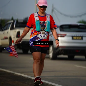 Runner Photo 5999489