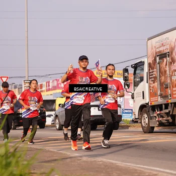 Runner Photo 5999491
