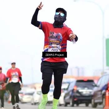 Runner Photo 5999494