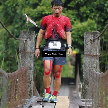 Runner Photo 59995