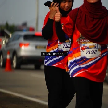 Runner Photo 5999500