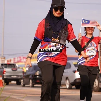 Runner Photo 5999501