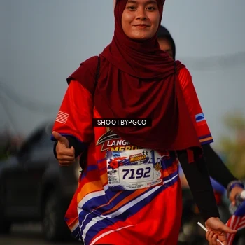 Runner Photo 5999505
