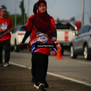 Runner Photo 5999508