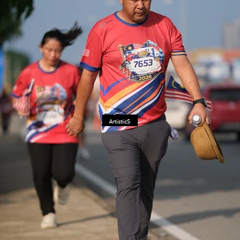 Runner Photo 5999510