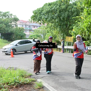 Runner Photo 5999511