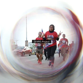 Runner Photo 5999515