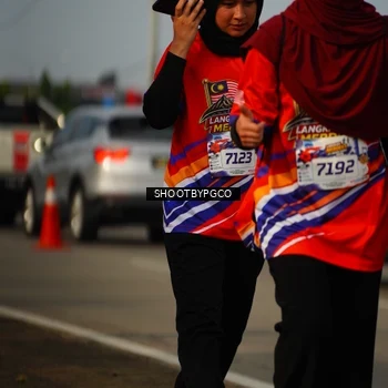 Runner Photo 5999518