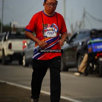 Runner Photo 5999519