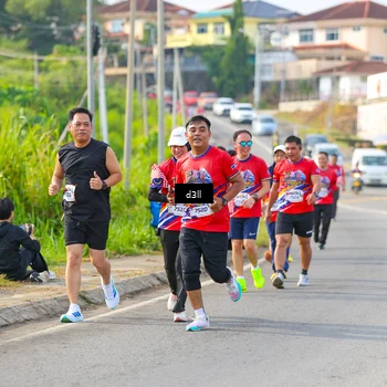 Runner Photo 5999521