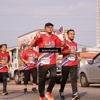 Runner Photo 5999523