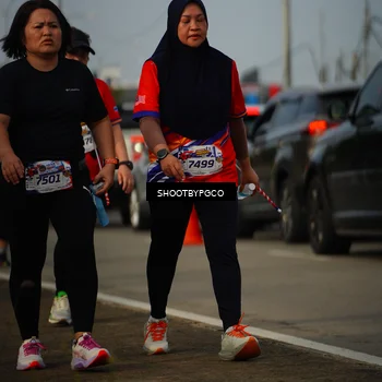 Runner Photo 5999524