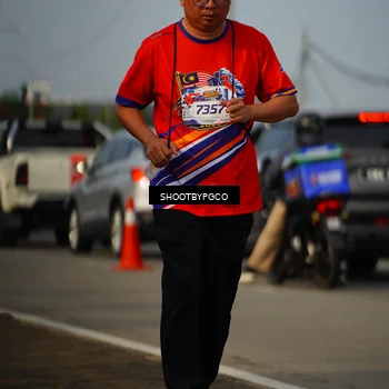 Runner Photo 5999526