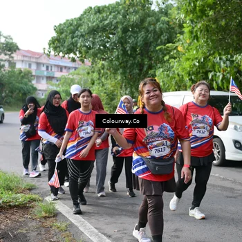 Runner Photo 5999527