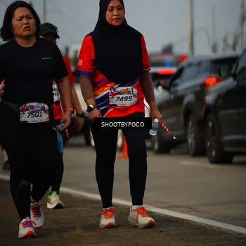Runner Photo 5999529
