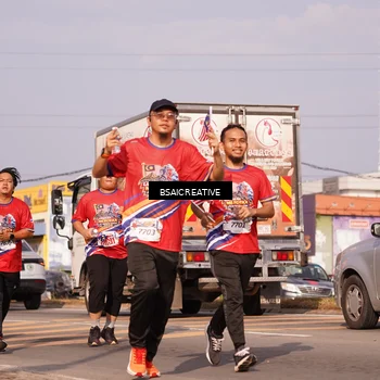 Runner Photo 5999530