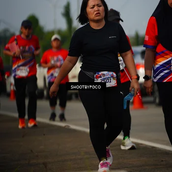 Runner Photo 5999531