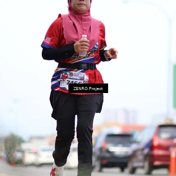 Runner Photo 5999532