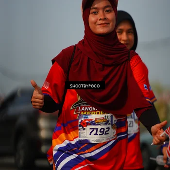 Runner Photo 5999538