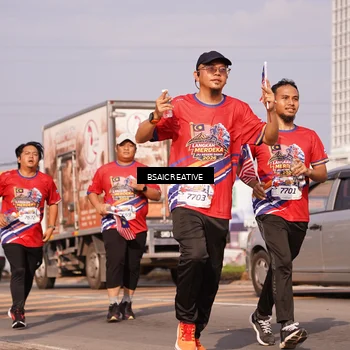 Runner Photo 5999539