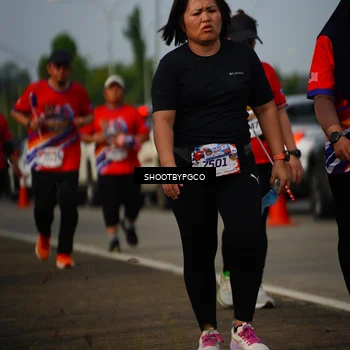 Runner Photo 5999540