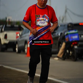 Runner Photo 5999544
