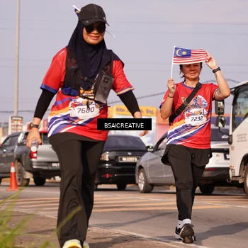 Runner Photo 5999545