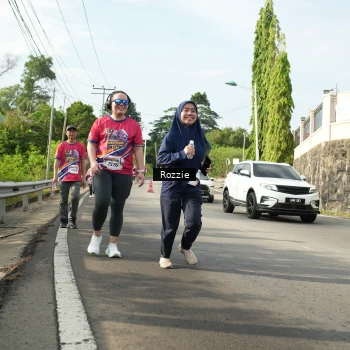 Runner Photo 5999547