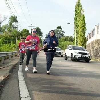 Runner Photo 5999550