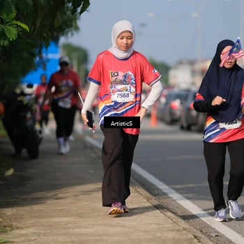 Runner Photo 5999551