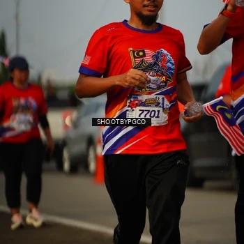 Runner Photo 5999559