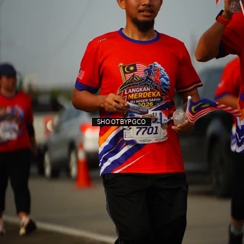 Runner Photo 5999562