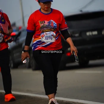 Runner Photo 5999567