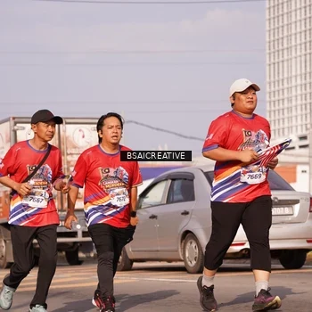 Runner Photo 5999568