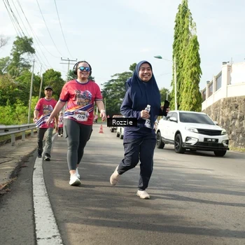 Runner Photo 5999574