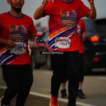 Runner Photo 5999575