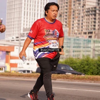 Runner Photo 5999576