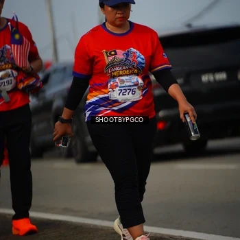 Runner Photo 5999578