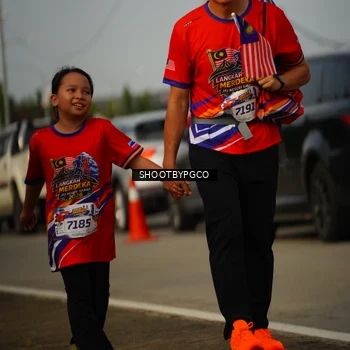 Runner Photo 5999579